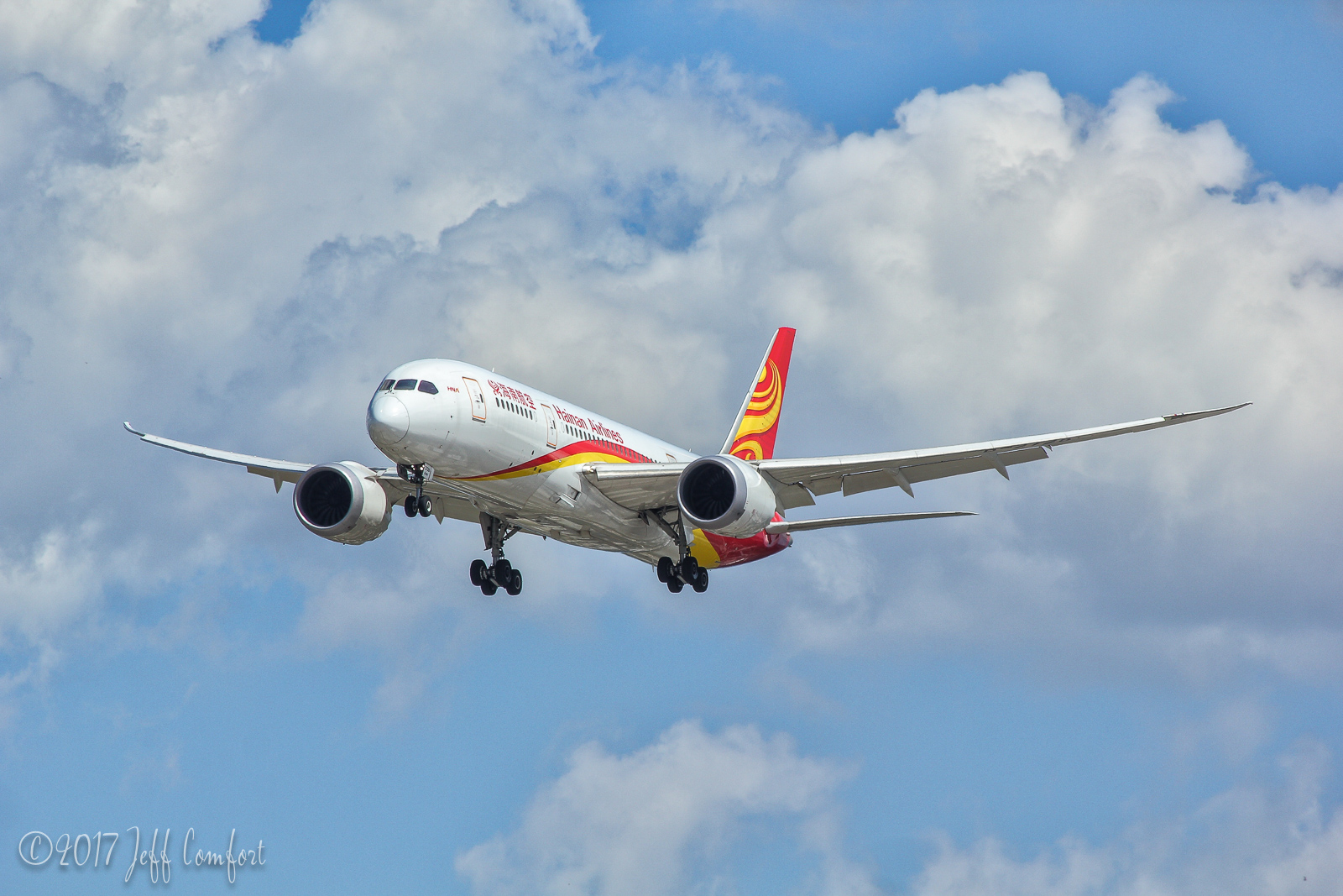 20140831-32.jpg