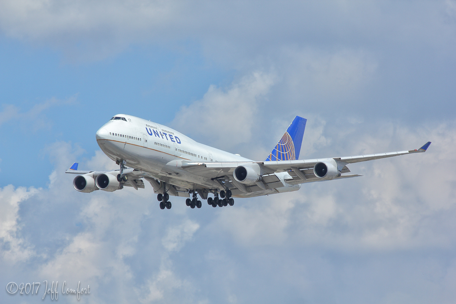 20140831-40.jpg