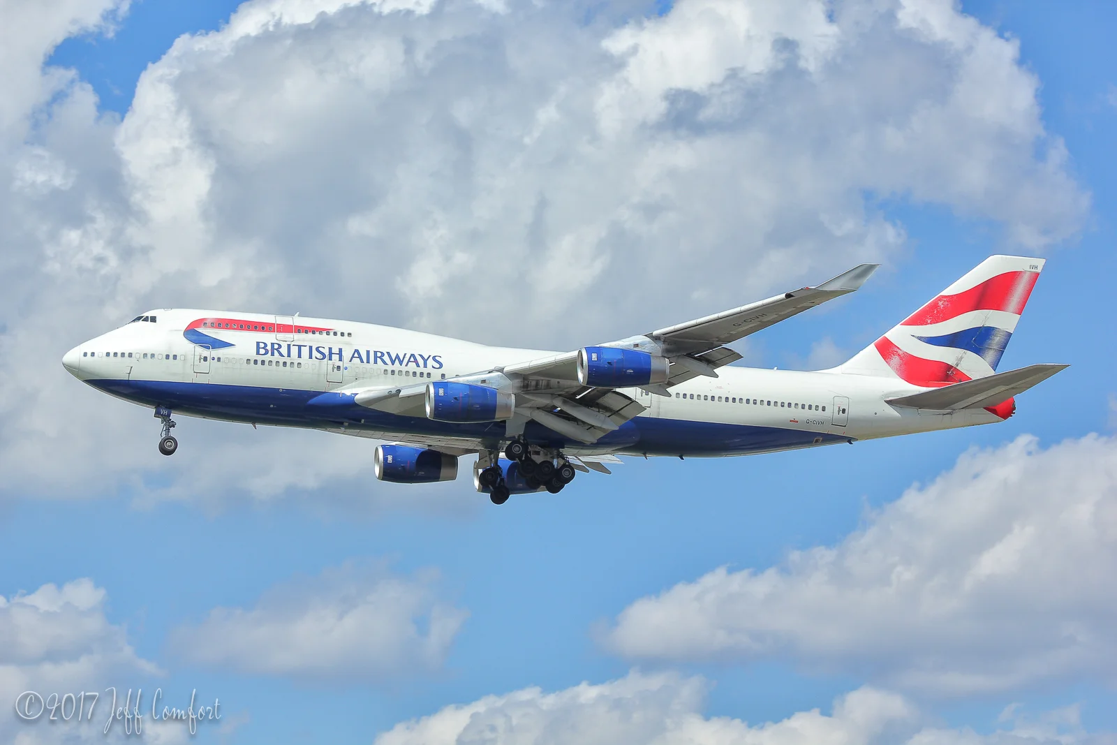 20140831-42.jpg