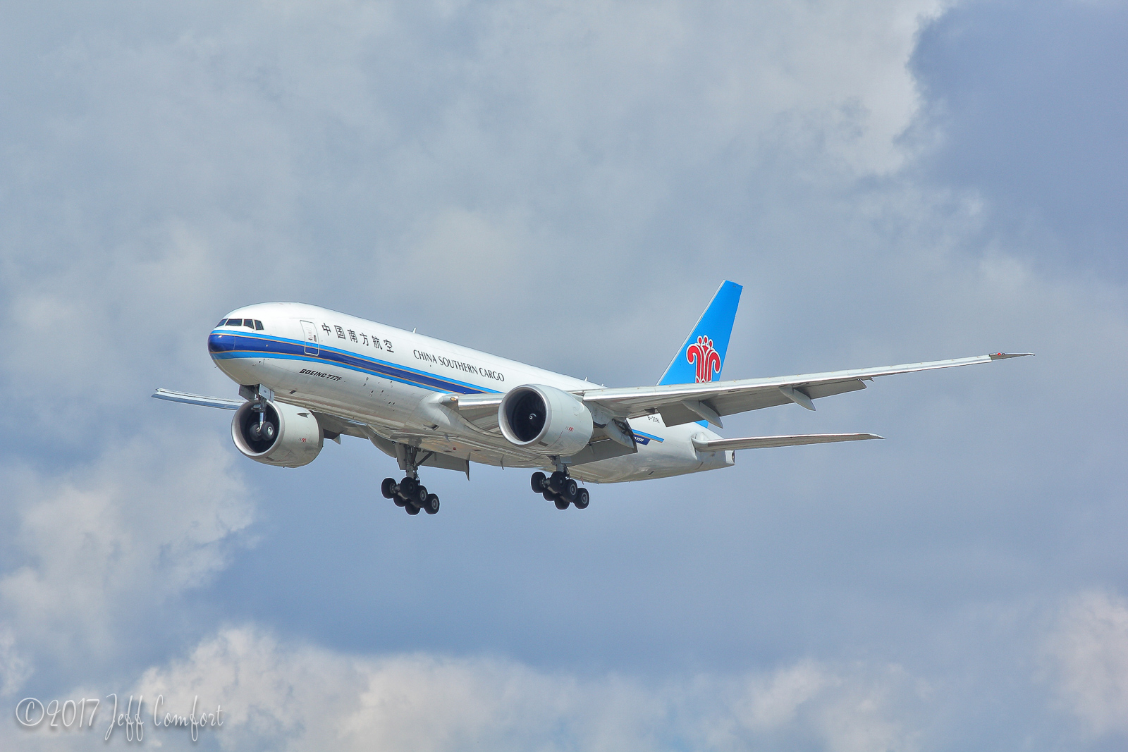 20140831-44.jpg