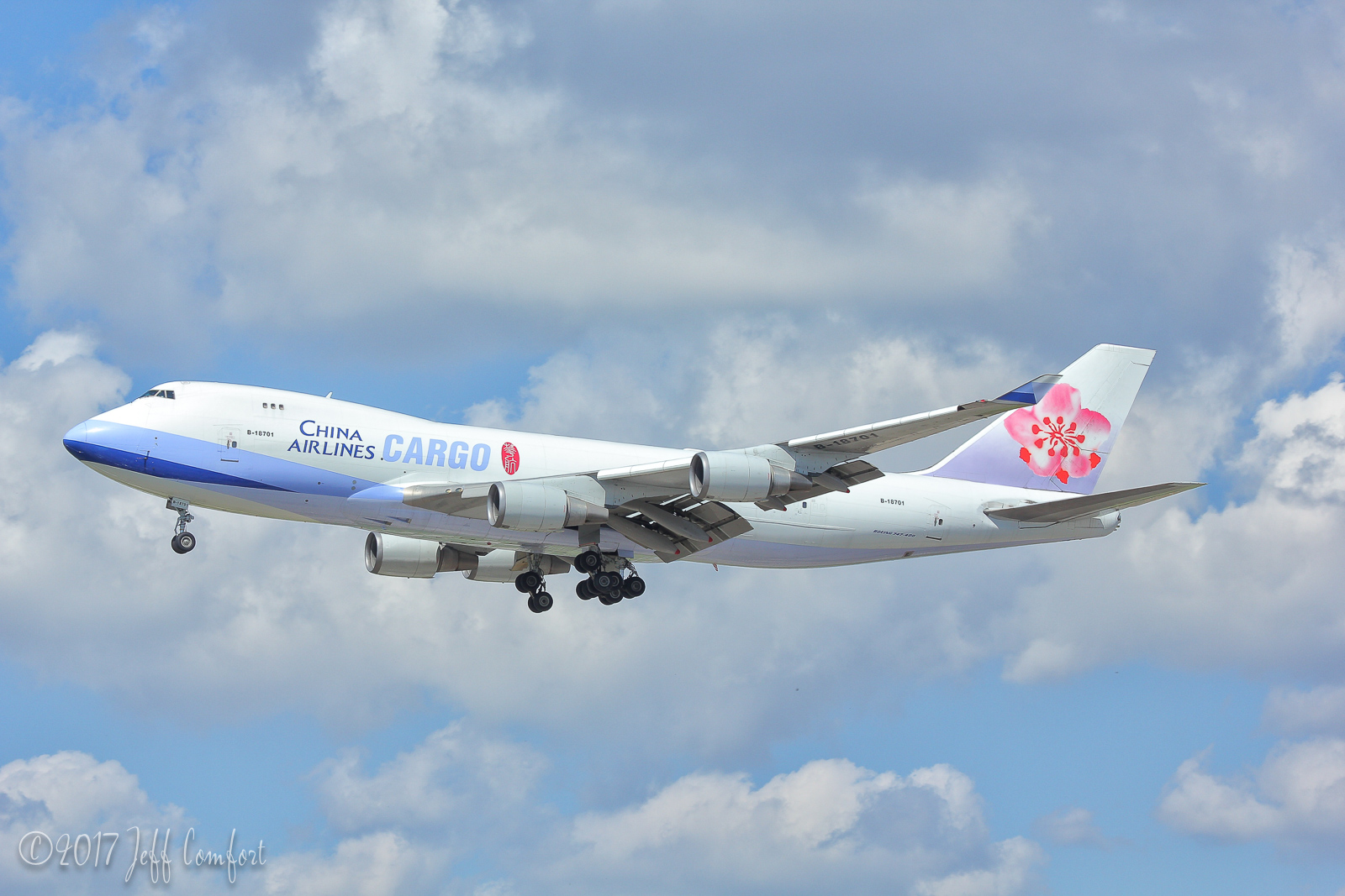 20140831-46.jpg