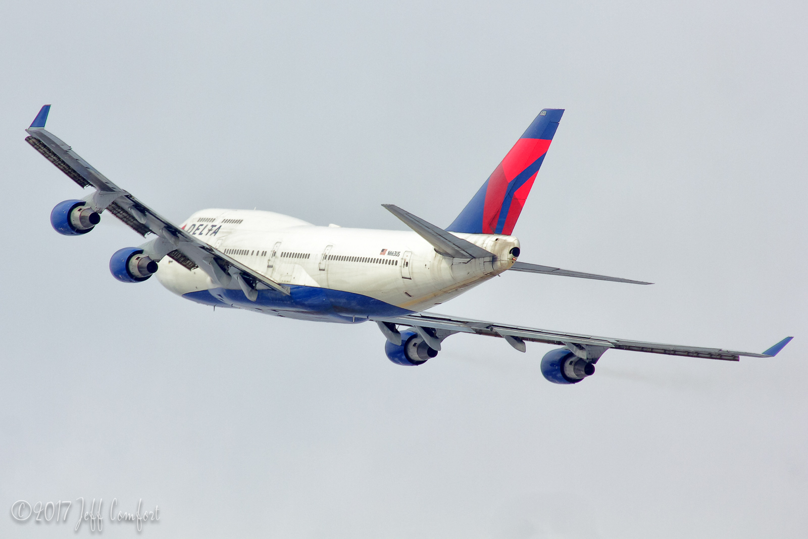 20141112-54.jpg