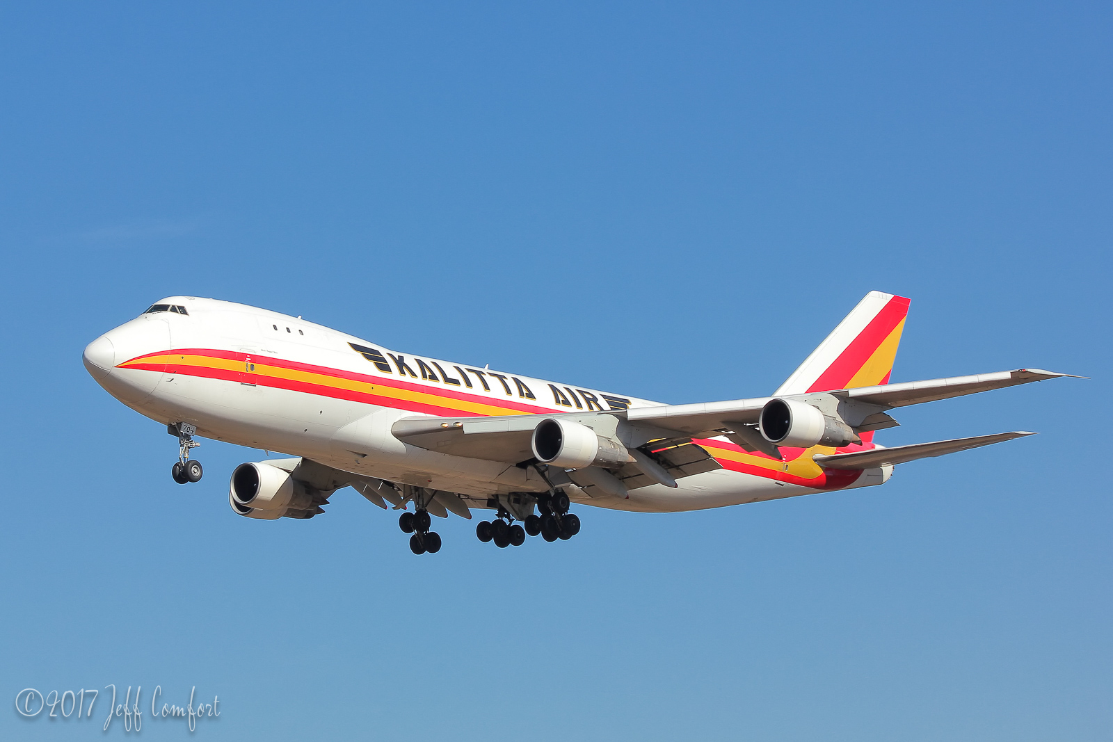 20150317-56.jpg