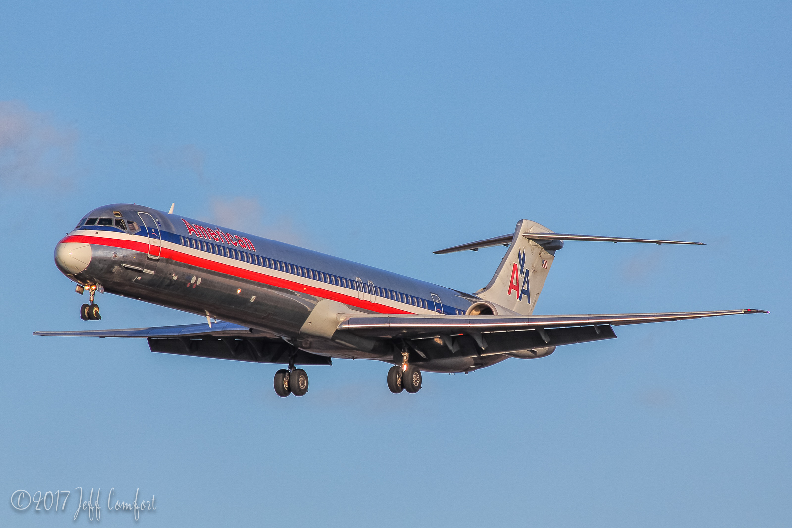 20150329-61.jpg