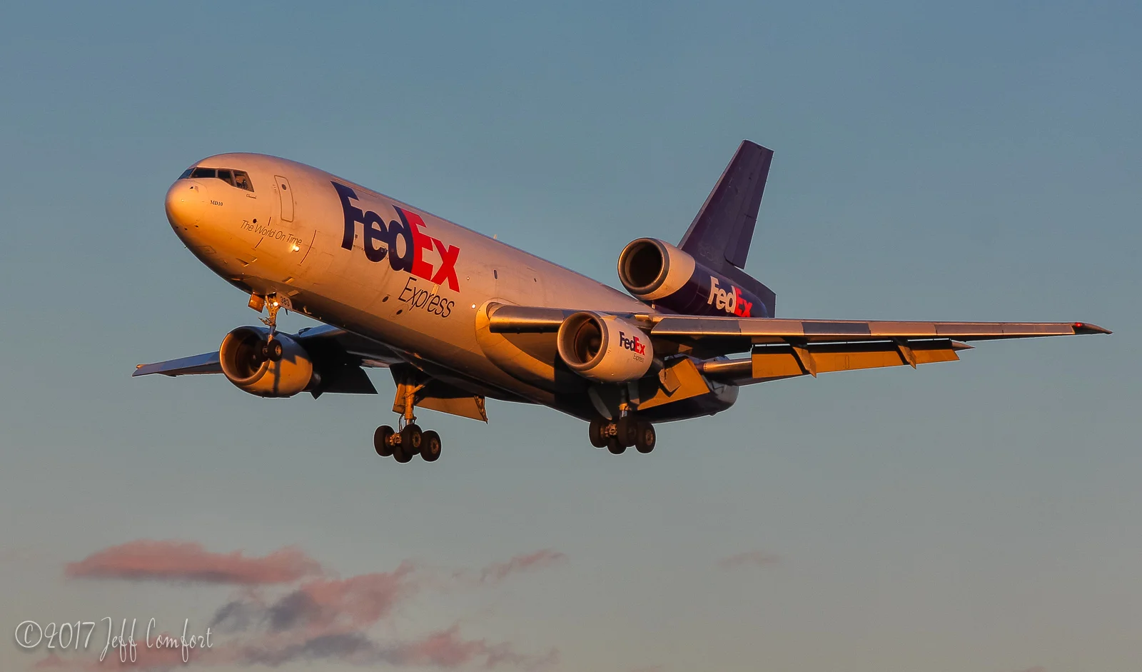 20150329-64.jpg