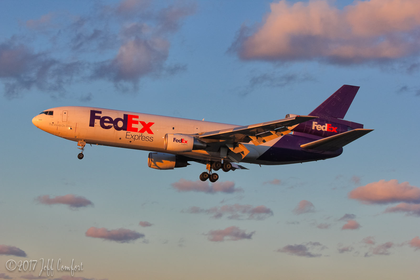 20150329-65.jpg