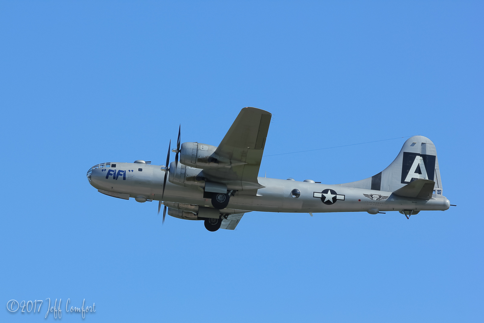 20130807-02.jpg