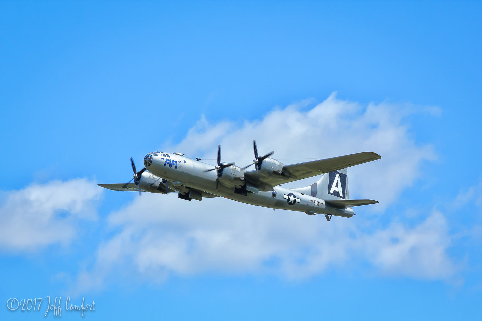 20130807-03.jpg