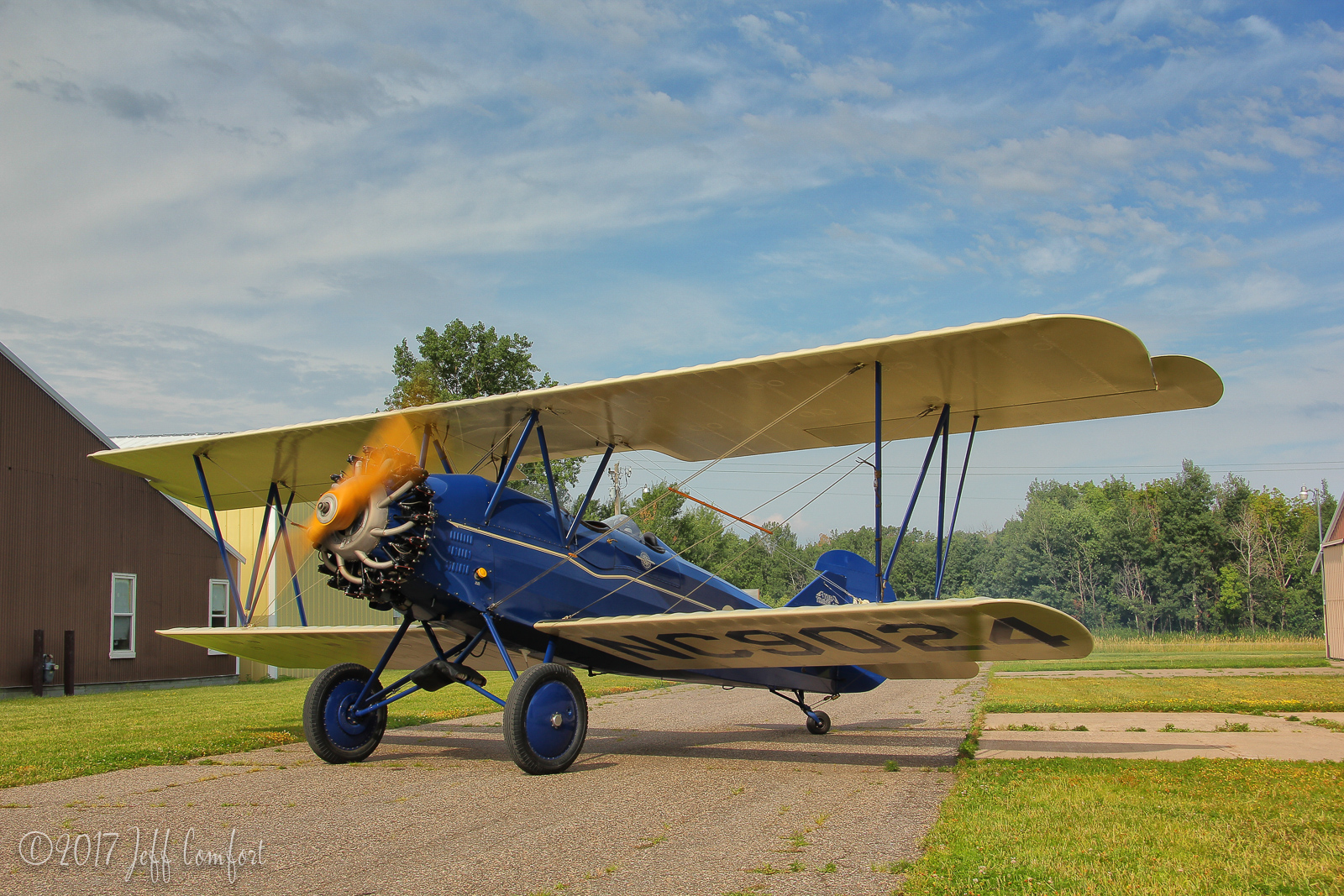 20130720-01.jpg