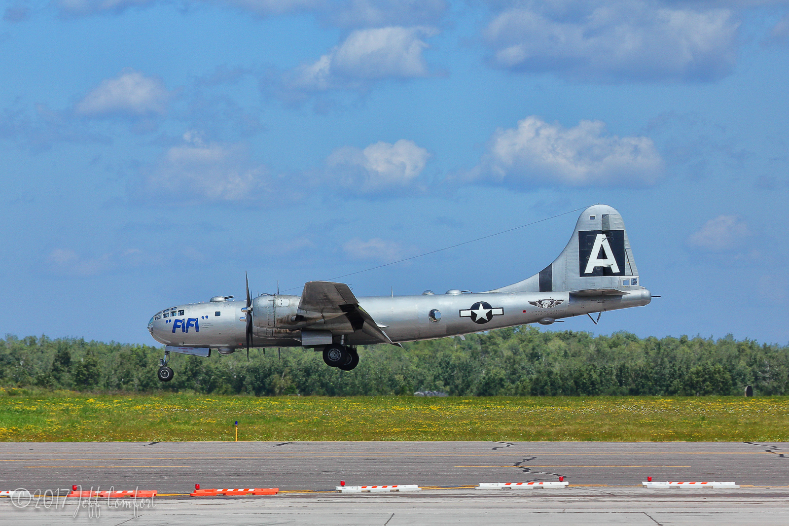 20130807-04.jpg