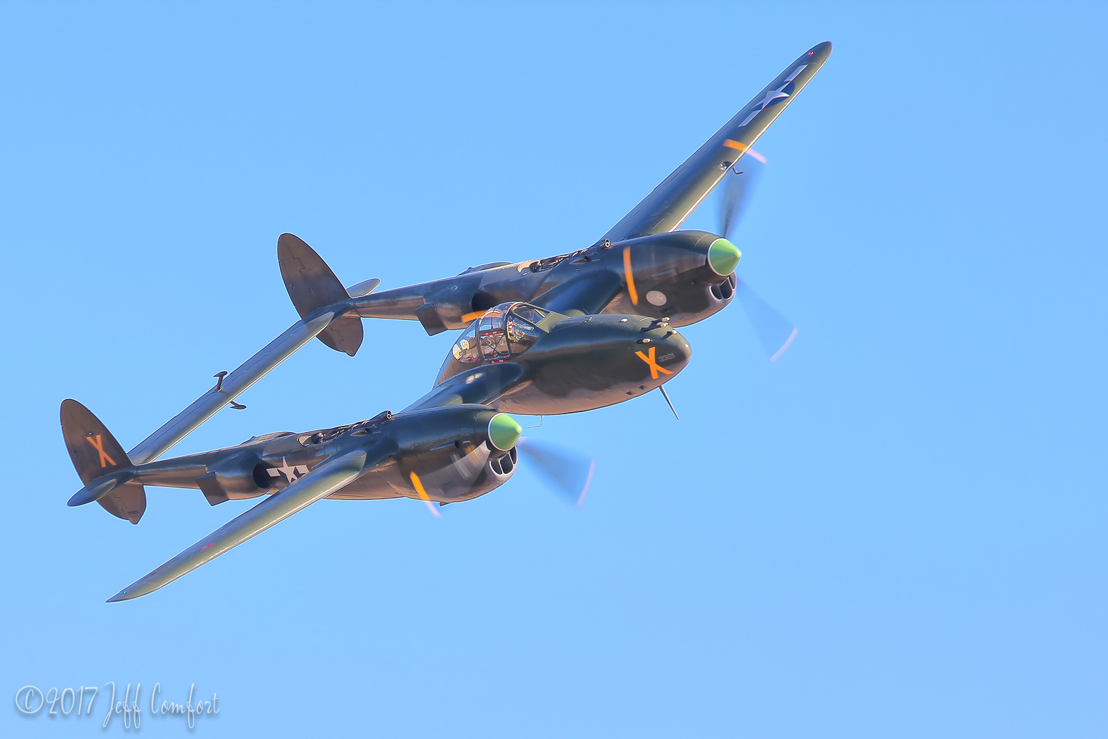 20150314-06.jpg