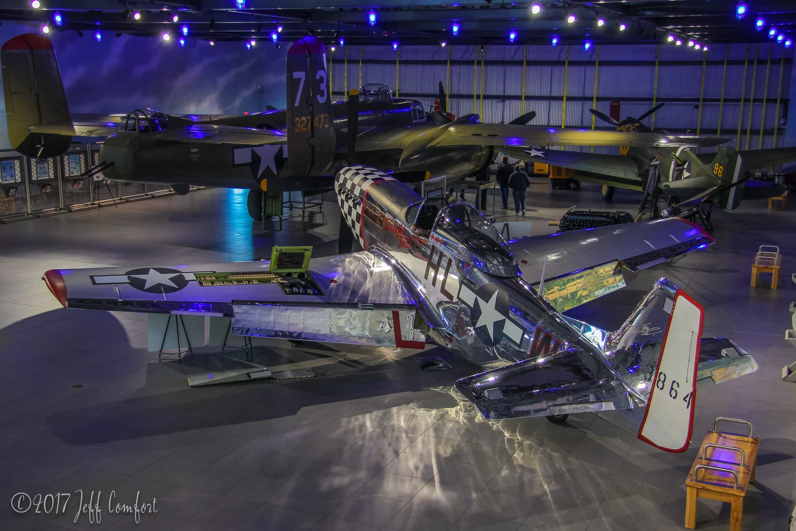 20150314-11.jpg