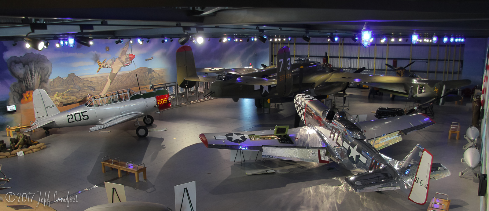 20150314-12.jpg