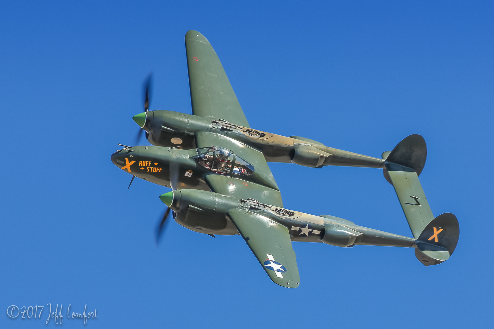 20150314-16.jpg