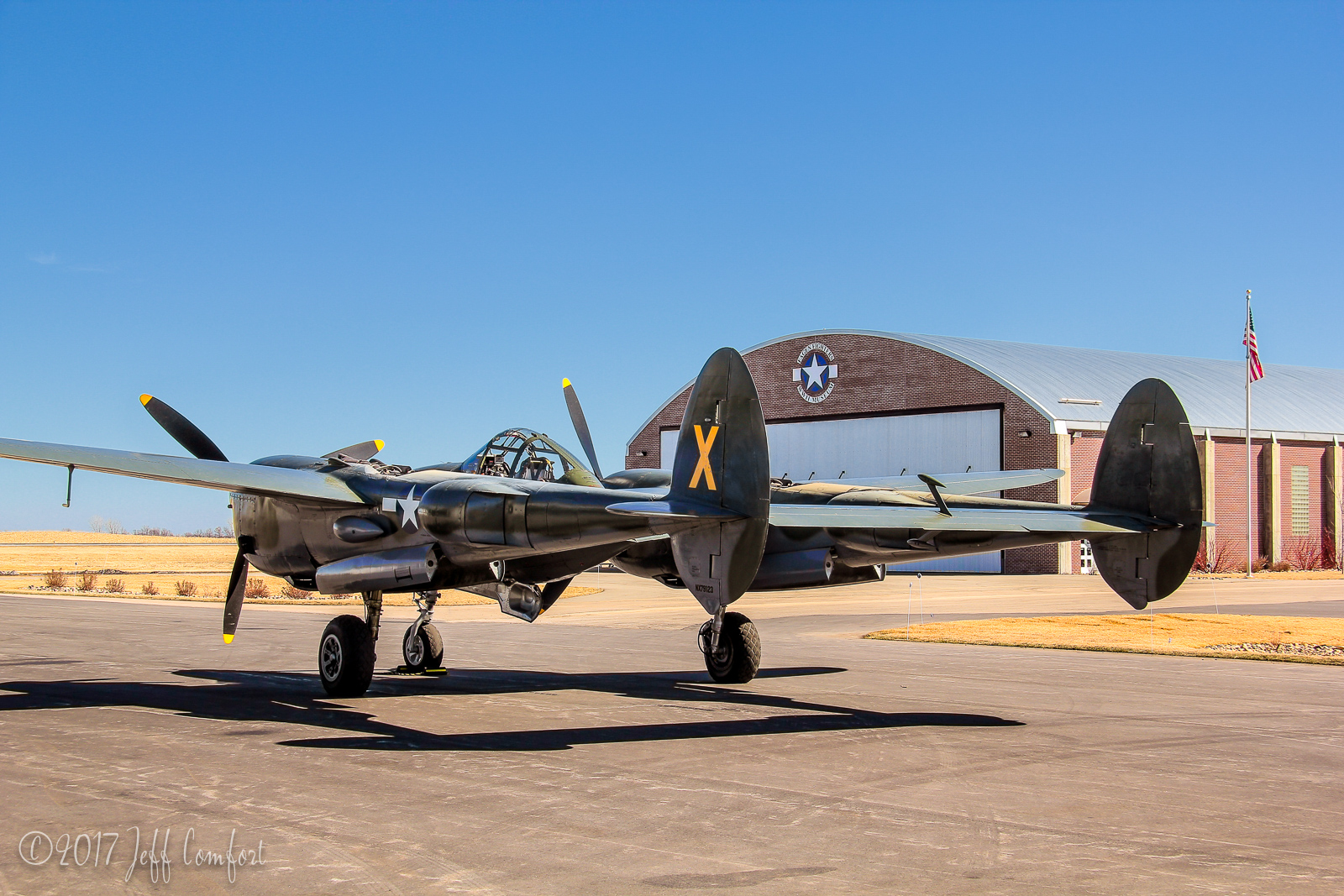 20150314-18.jpg