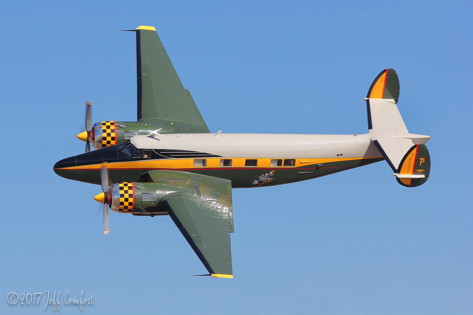 20150314-20.jpg