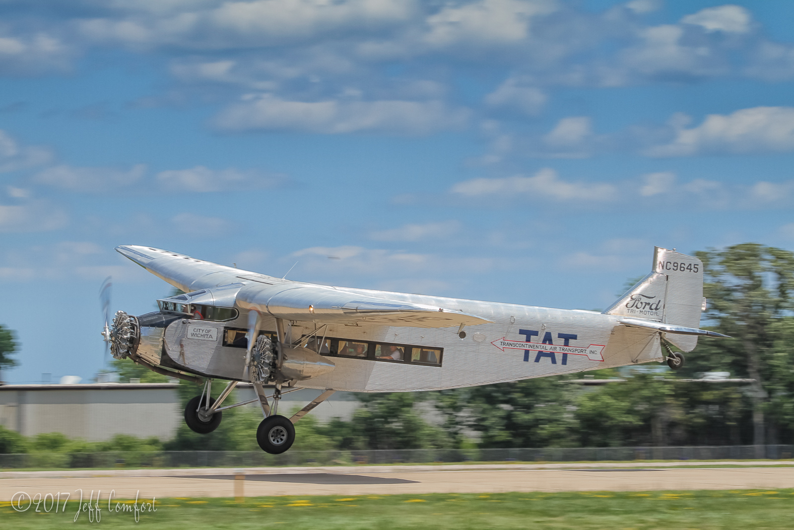 20150721-24.jpg