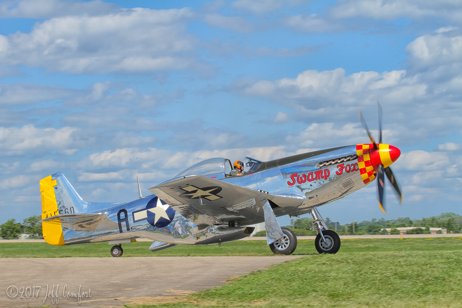 20150721-26.jpg