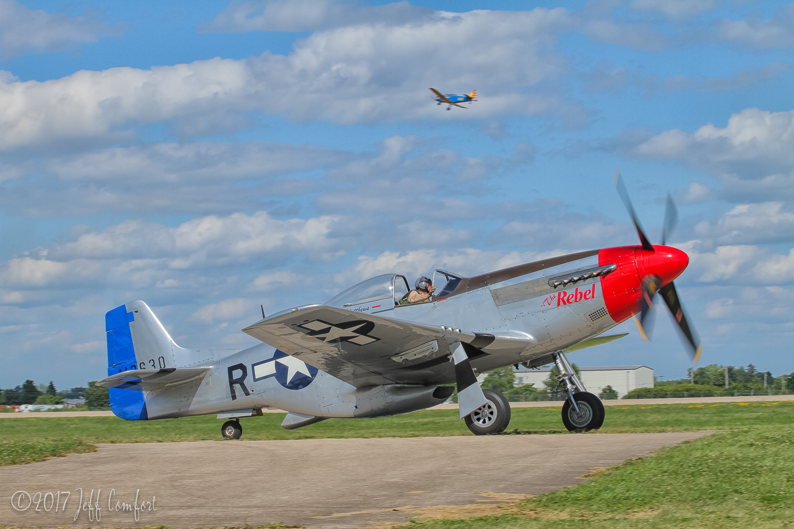 20150721-27.jpg