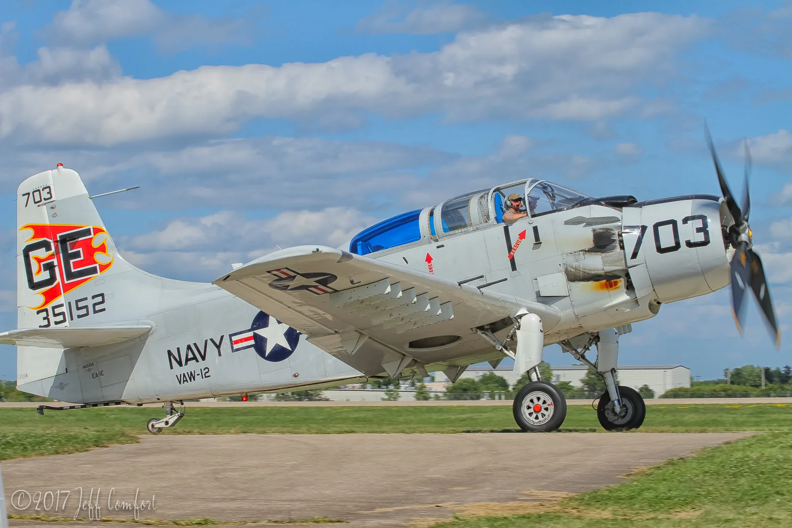 20150721-29.jpg