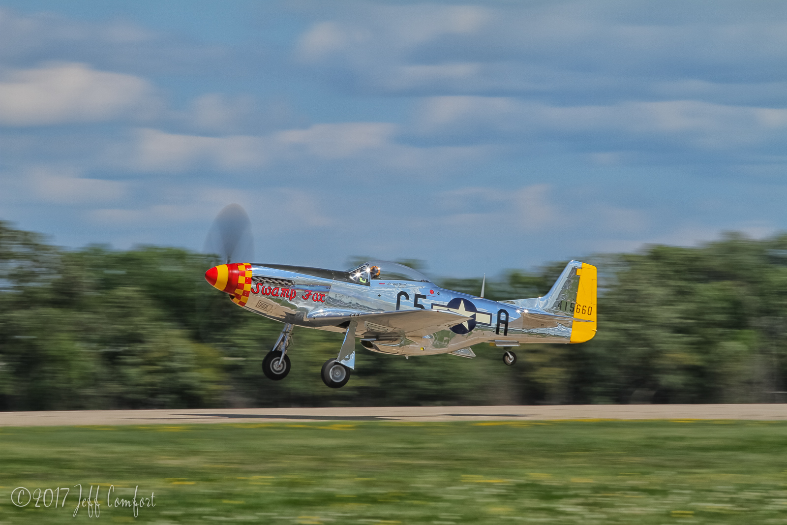 20150721-30.jpg