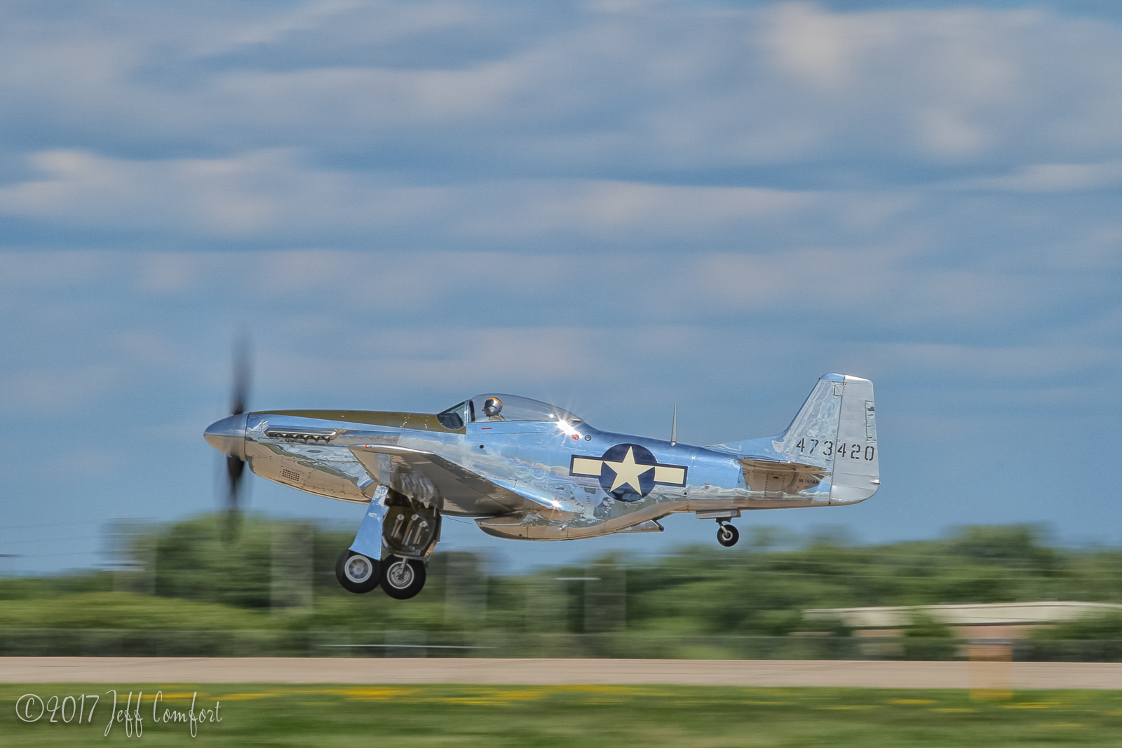 20150721-31.jpg