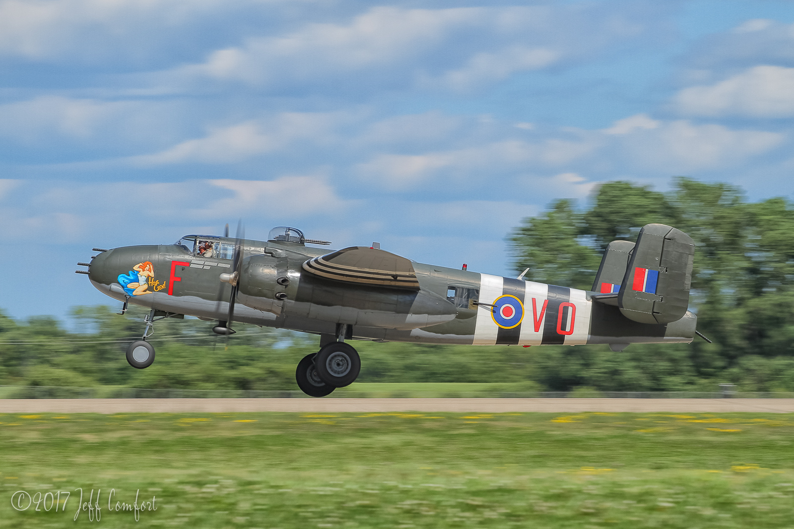 20150721-32.jpg