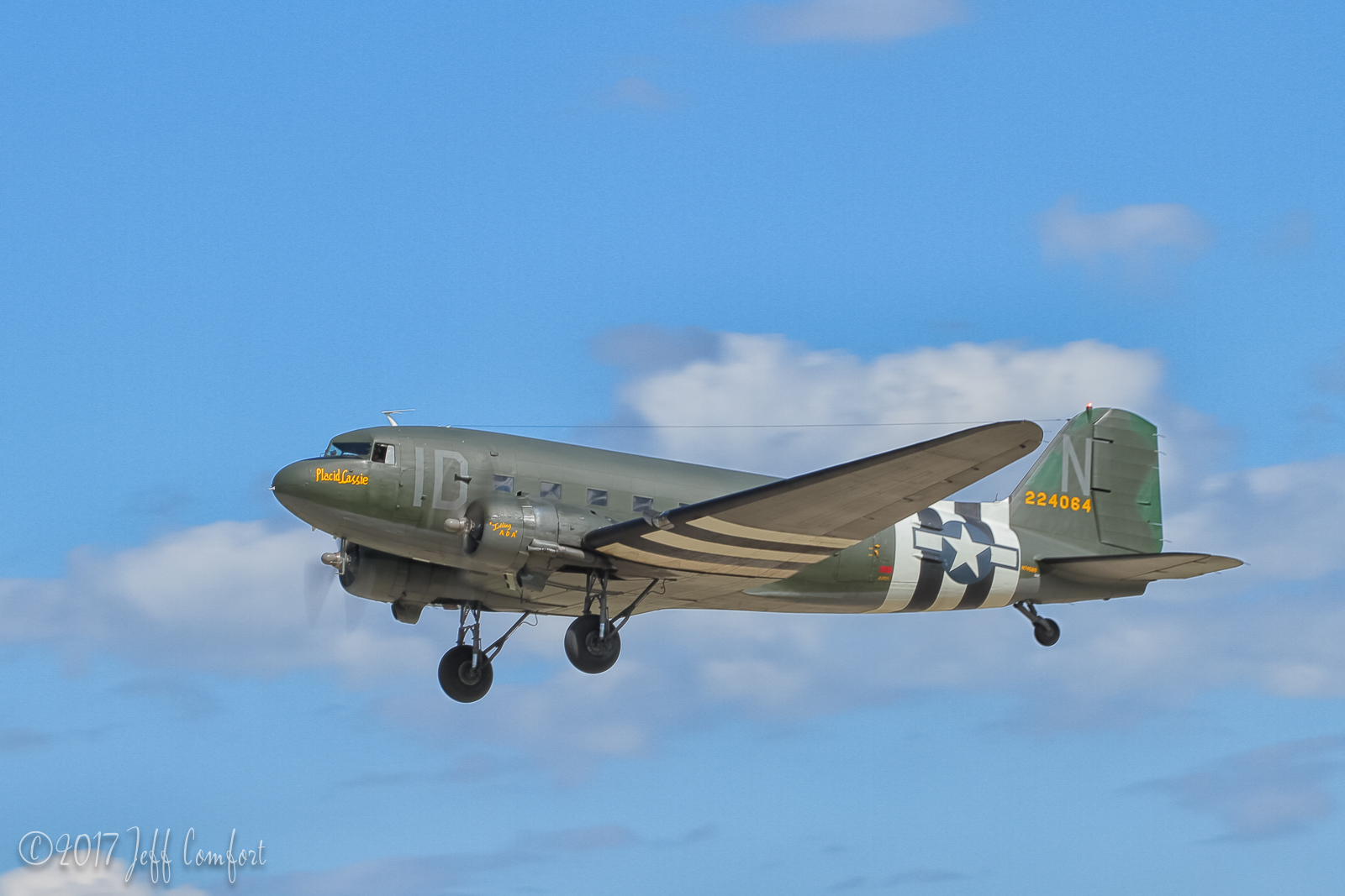 20150721-33.jpg