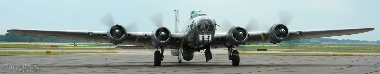 20080727-22.jpg