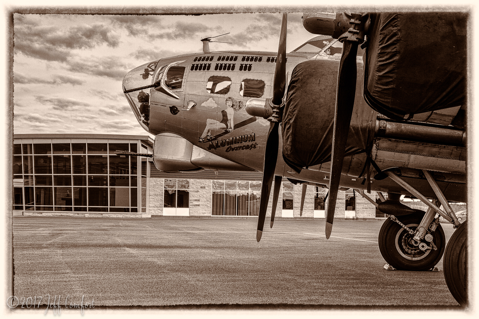 20150618-07.jpg