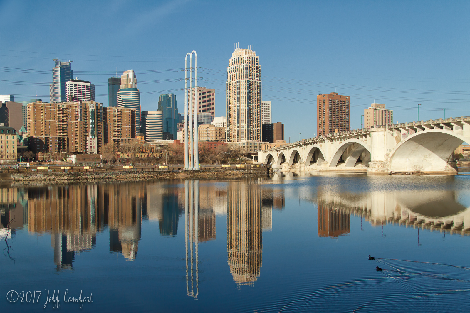 20150414-13.jpg