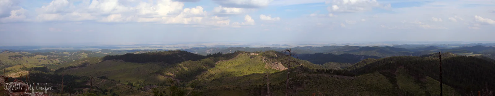 20071105-20.jpg