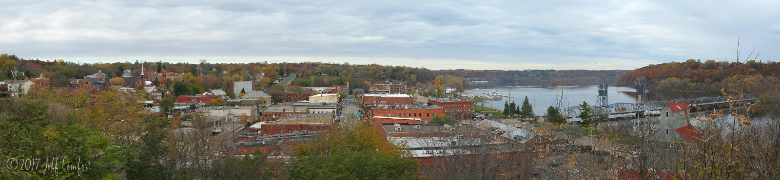 20071101-24.jpg