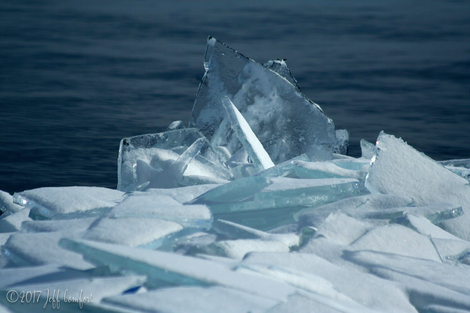 20080229-17.jpg