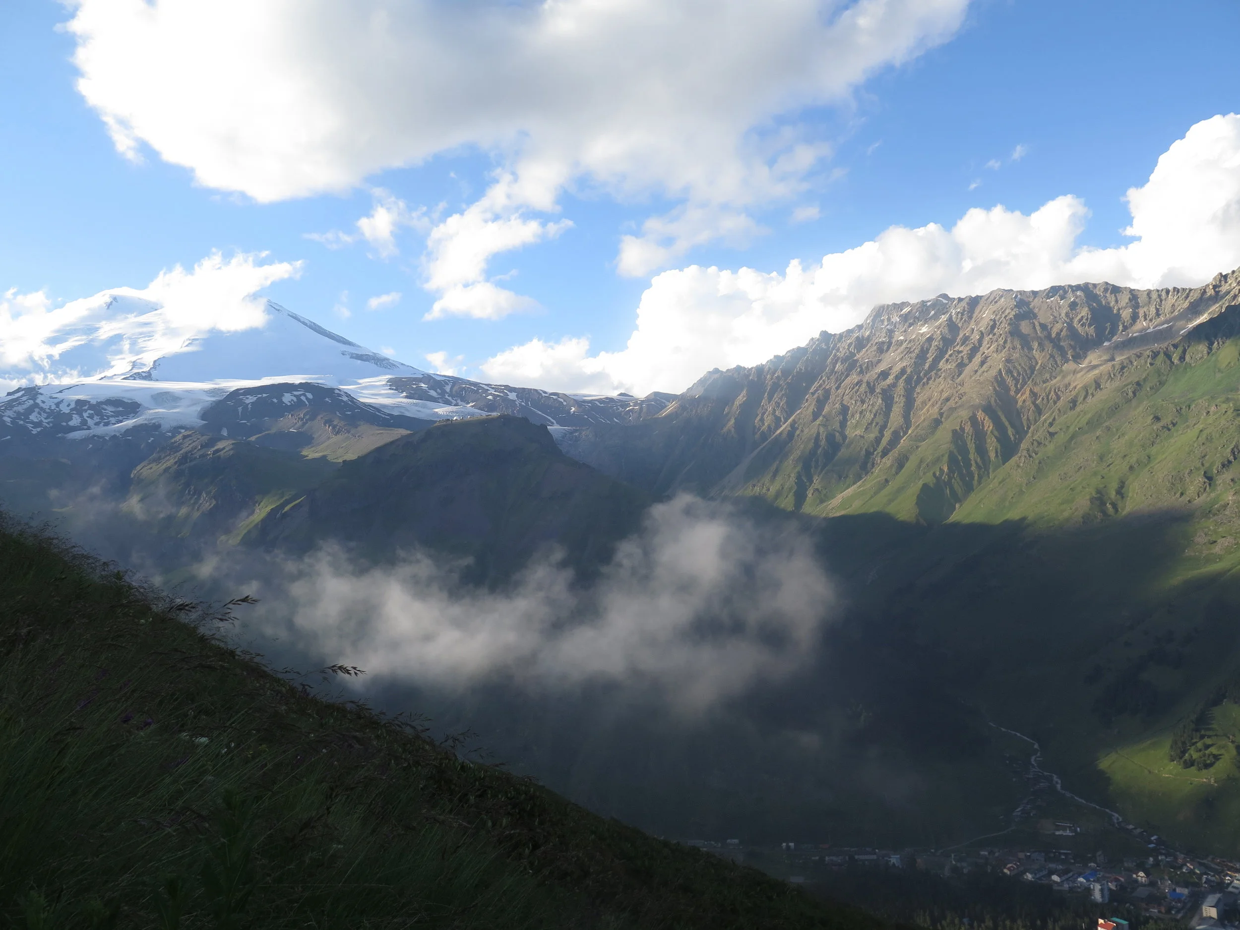 IMG_3446 copy.jpg