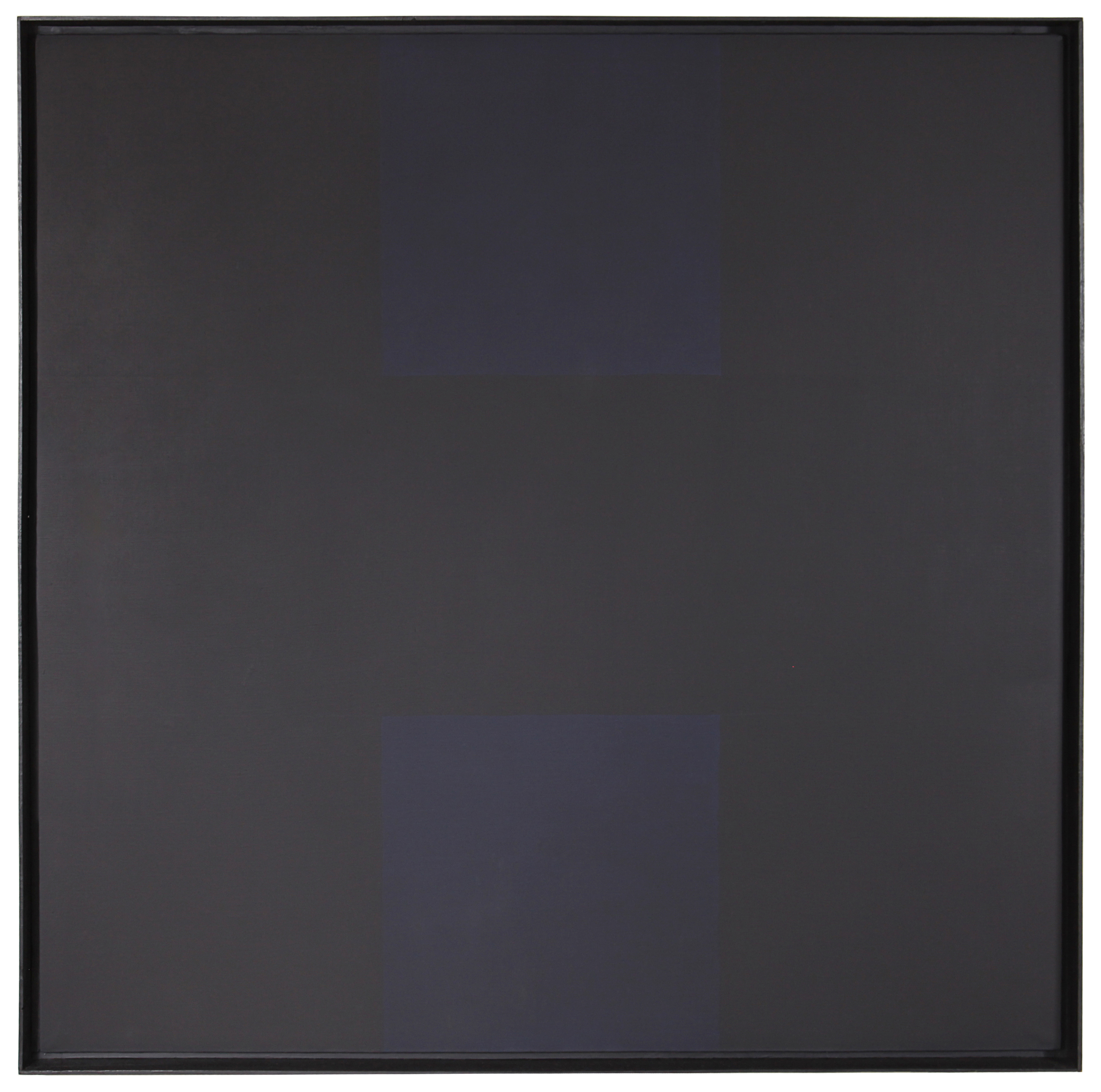 1. Reinhardt, Black Painting, 1960-66.jpg