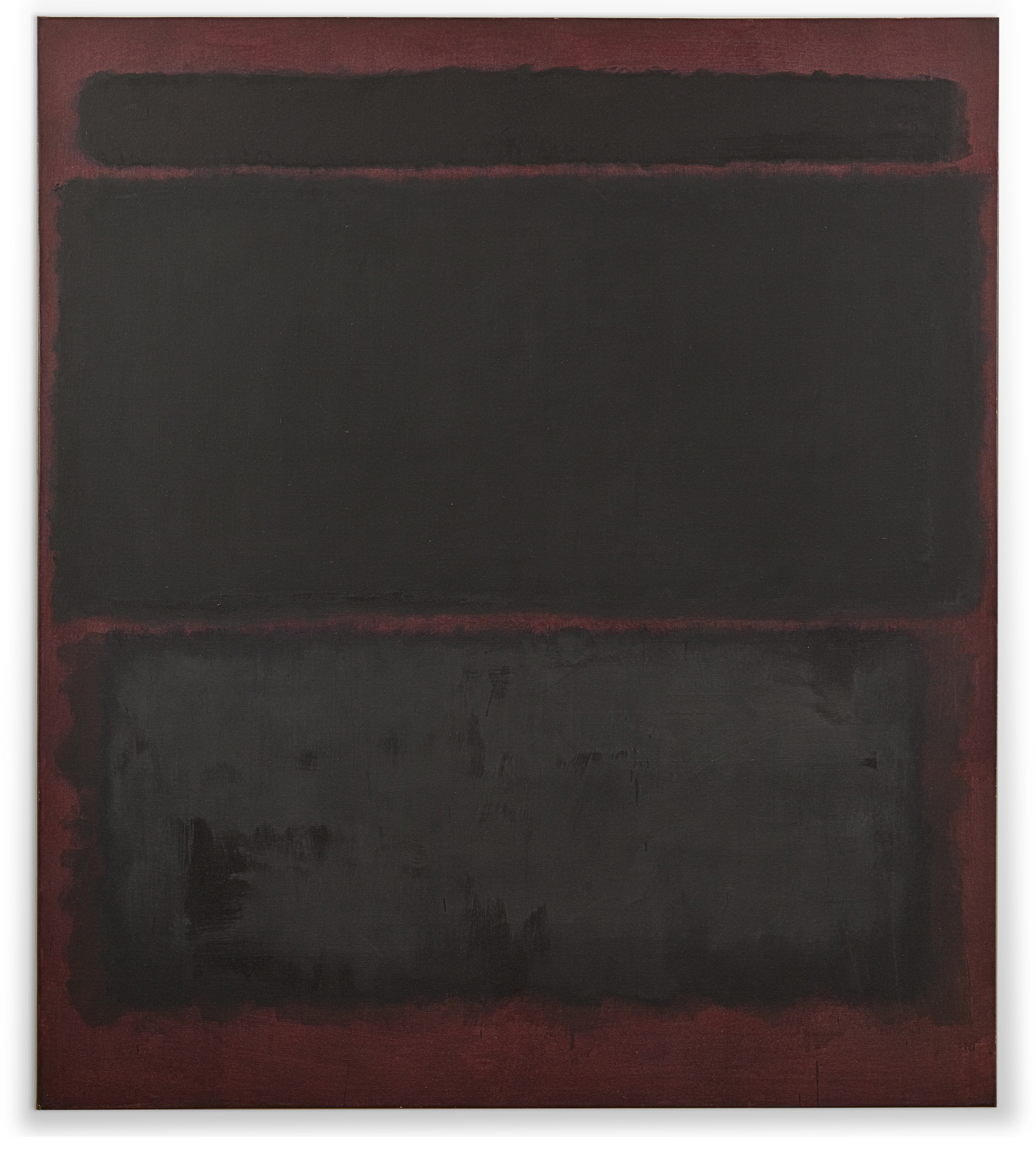 1. Rothko, No. 215 {Untitled}, 1961.jpg