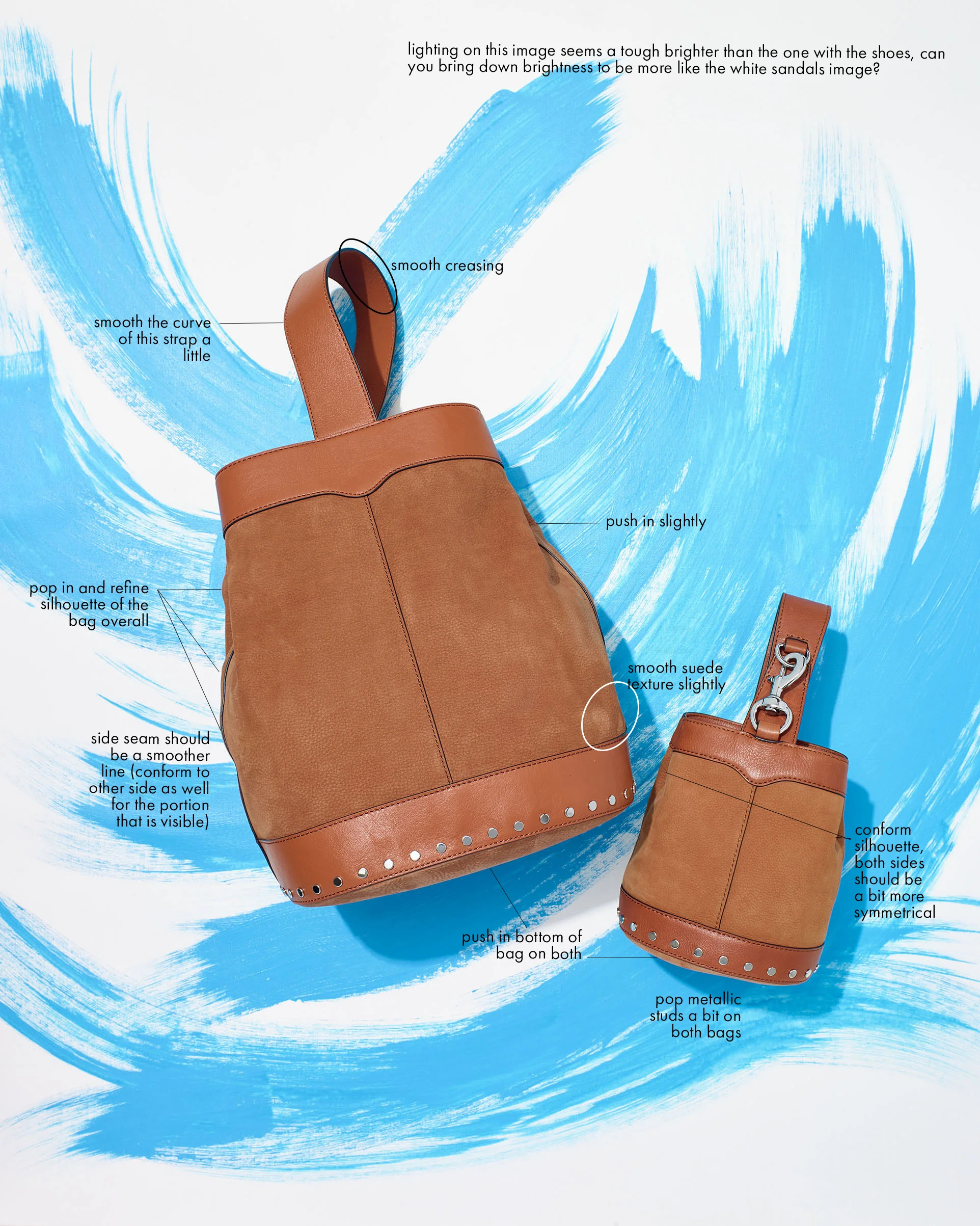 170322_RebeccaMinkoff-SummerAndTrans_MissionSlingBucket_032_Main_Focus_Comp copy.jpg