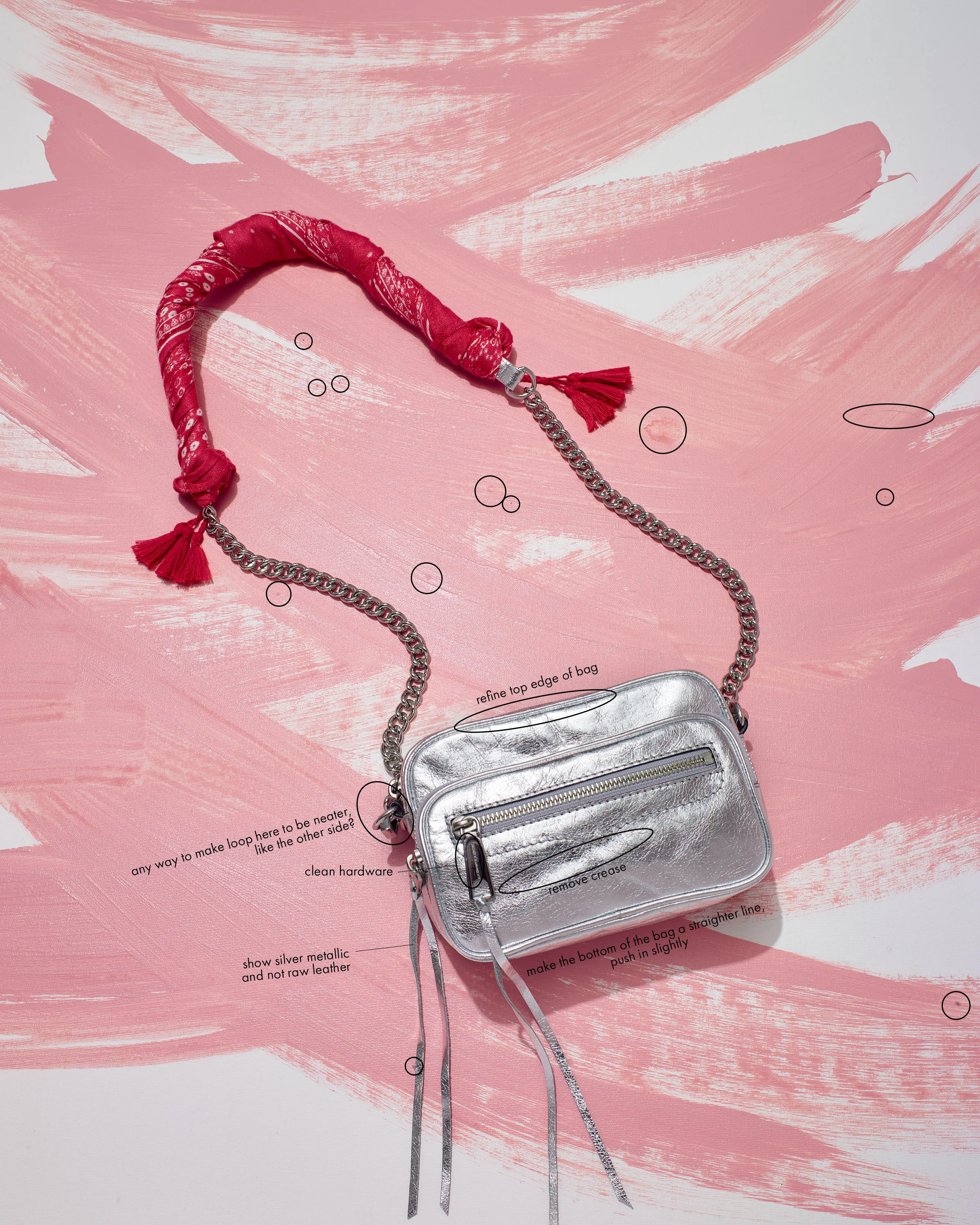 170322_RebeccaMinkoff-SummerAndTrans_StyleYourBag02_Comp copy.jpg