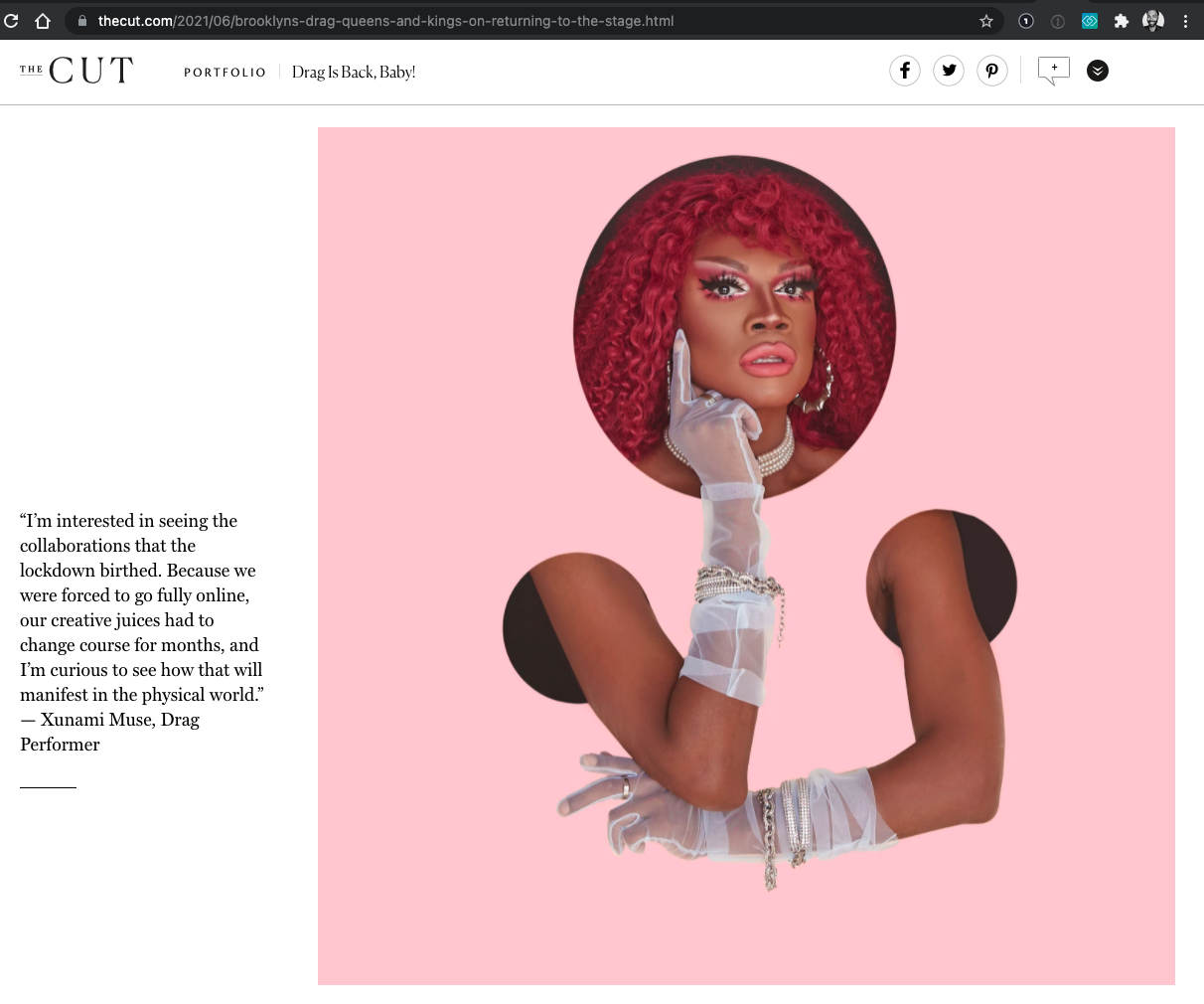Drag-is-Back-Baby-TheCut-6-21-21-002.png