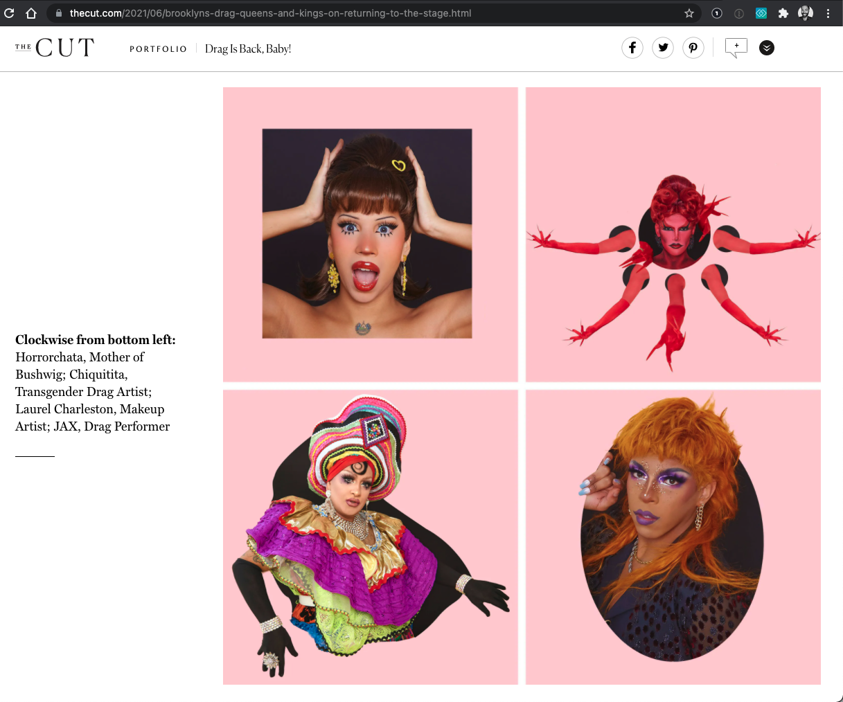 Drag-is-Back-Baby-TheCut-6-21-21-003.png