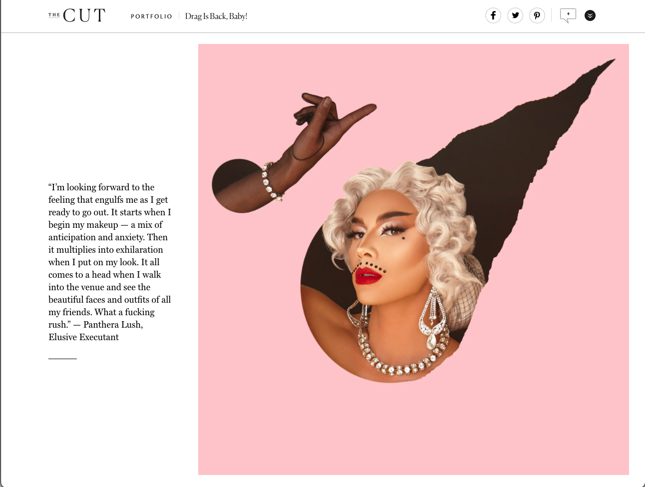 Drag-is-Back-Baby-TheCut-6-21-21-004.png