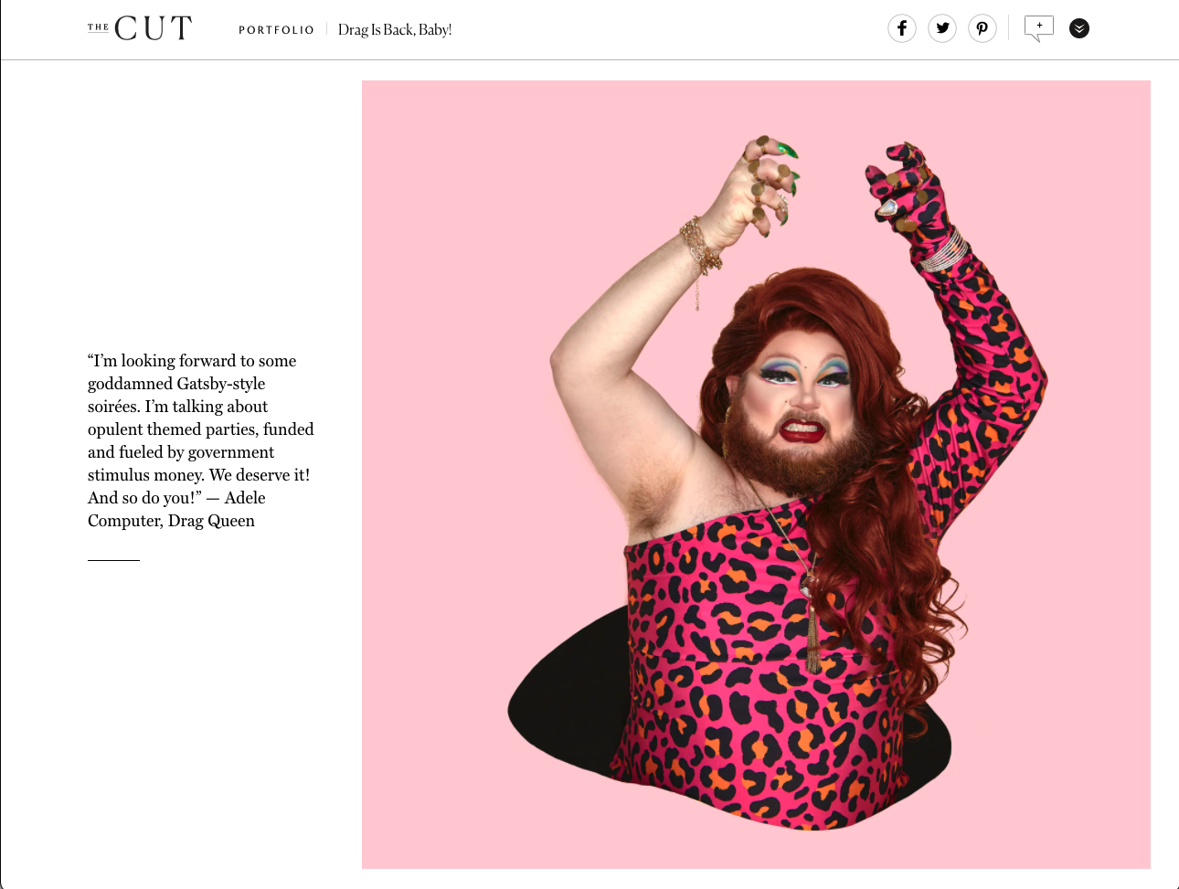Drag-is-Back-Baby-TheCut-6-21-21-005.png