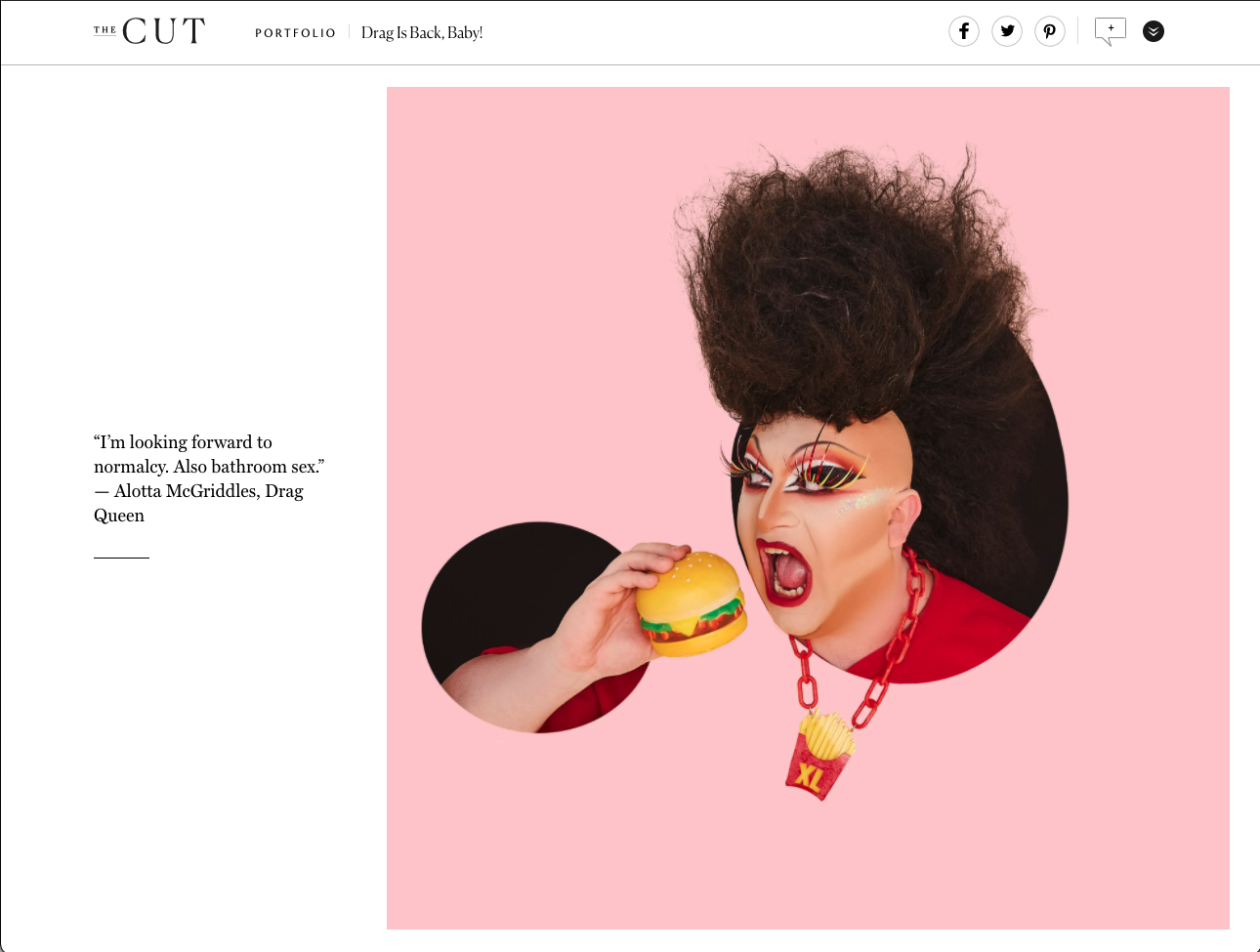 Drag-is-Back-Baby-TheCut-6-21-21-007.png