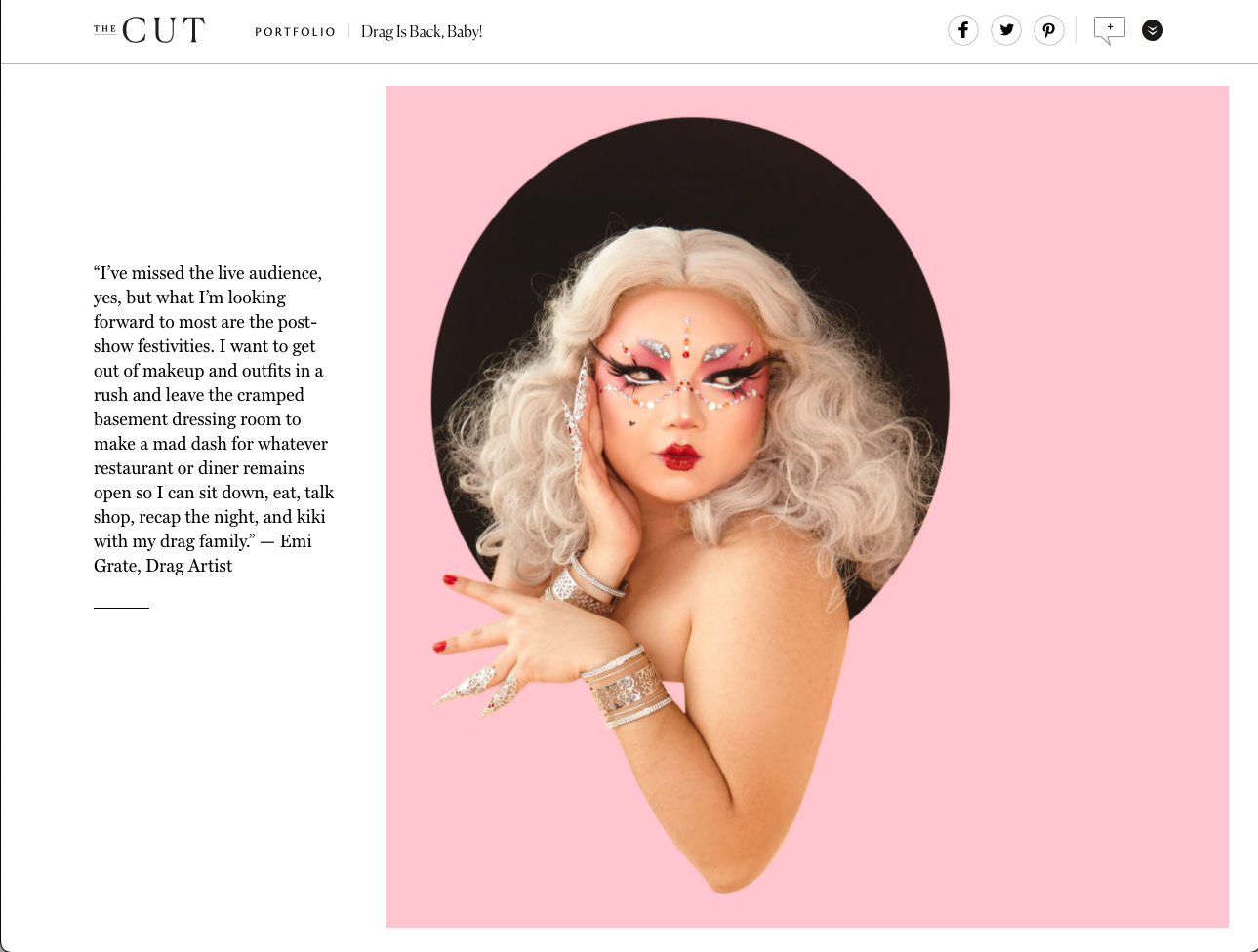 Drag-is-Back-Baby-TheCut-6-21-21-010.png