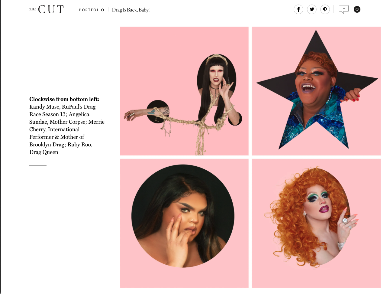 Drag-is-Back-Baby-TheCut-6-21-21-012.png