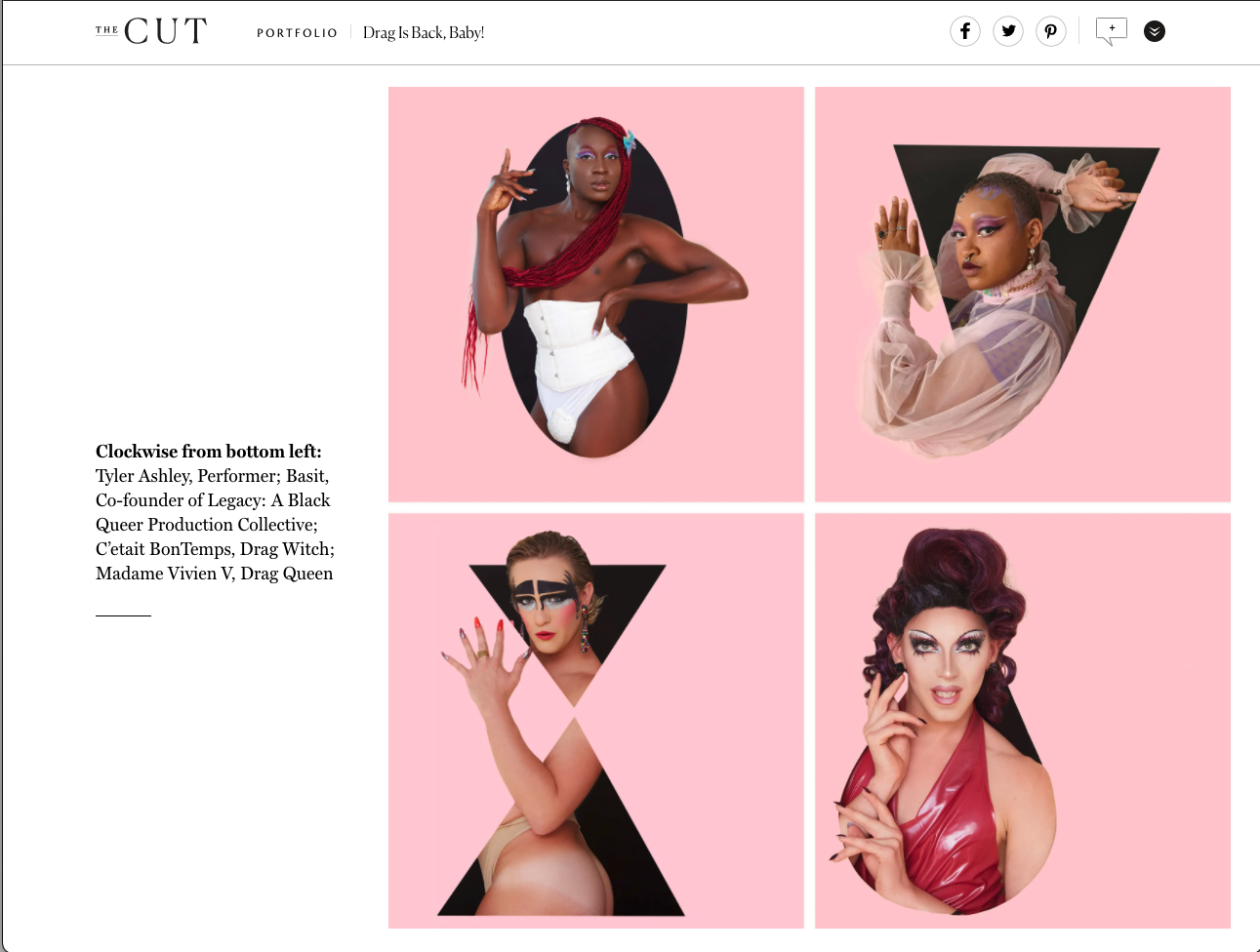 Drag-is-Back-Baby-TheCut-6-21-21-015.png