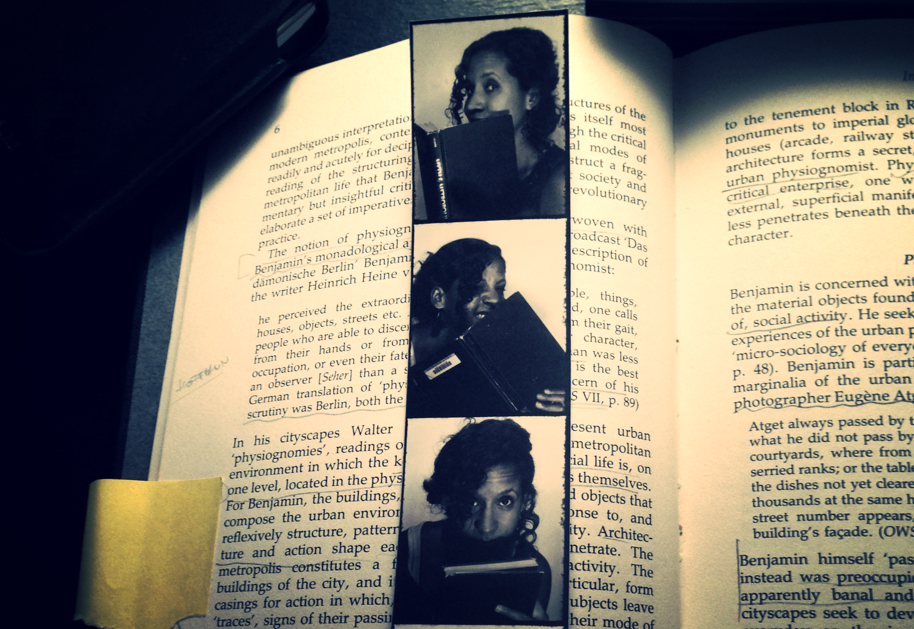 thesis_reading.jpg