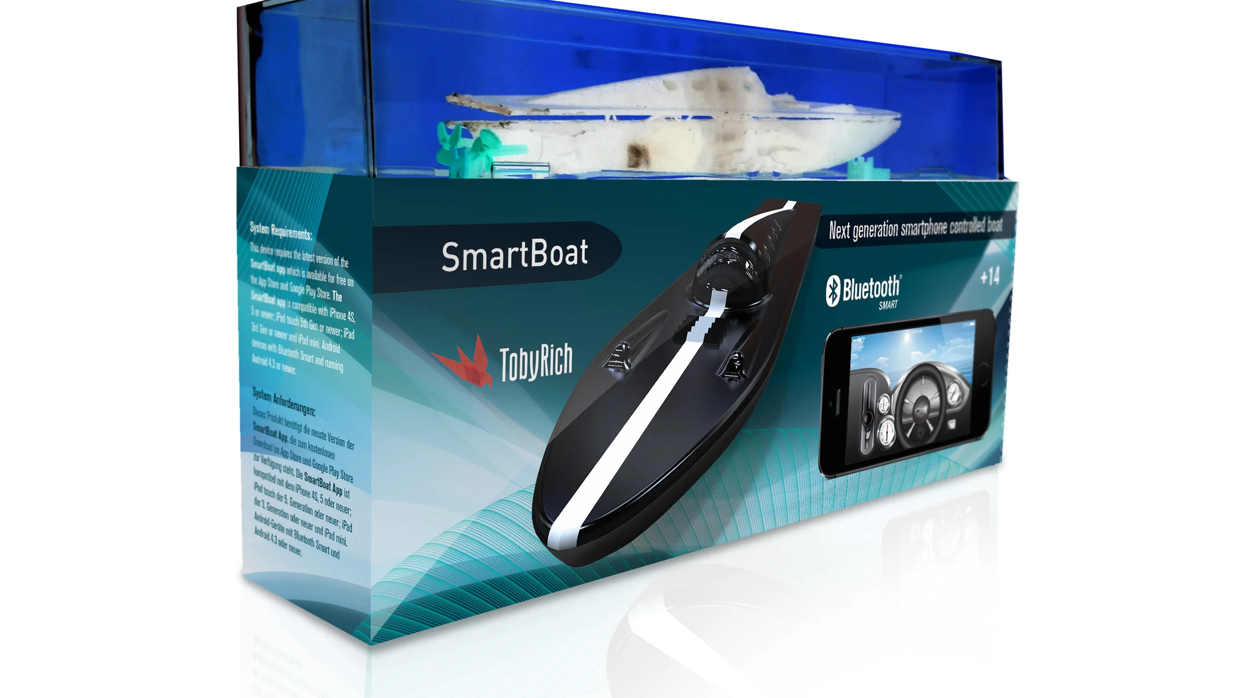 final packaging design (front)