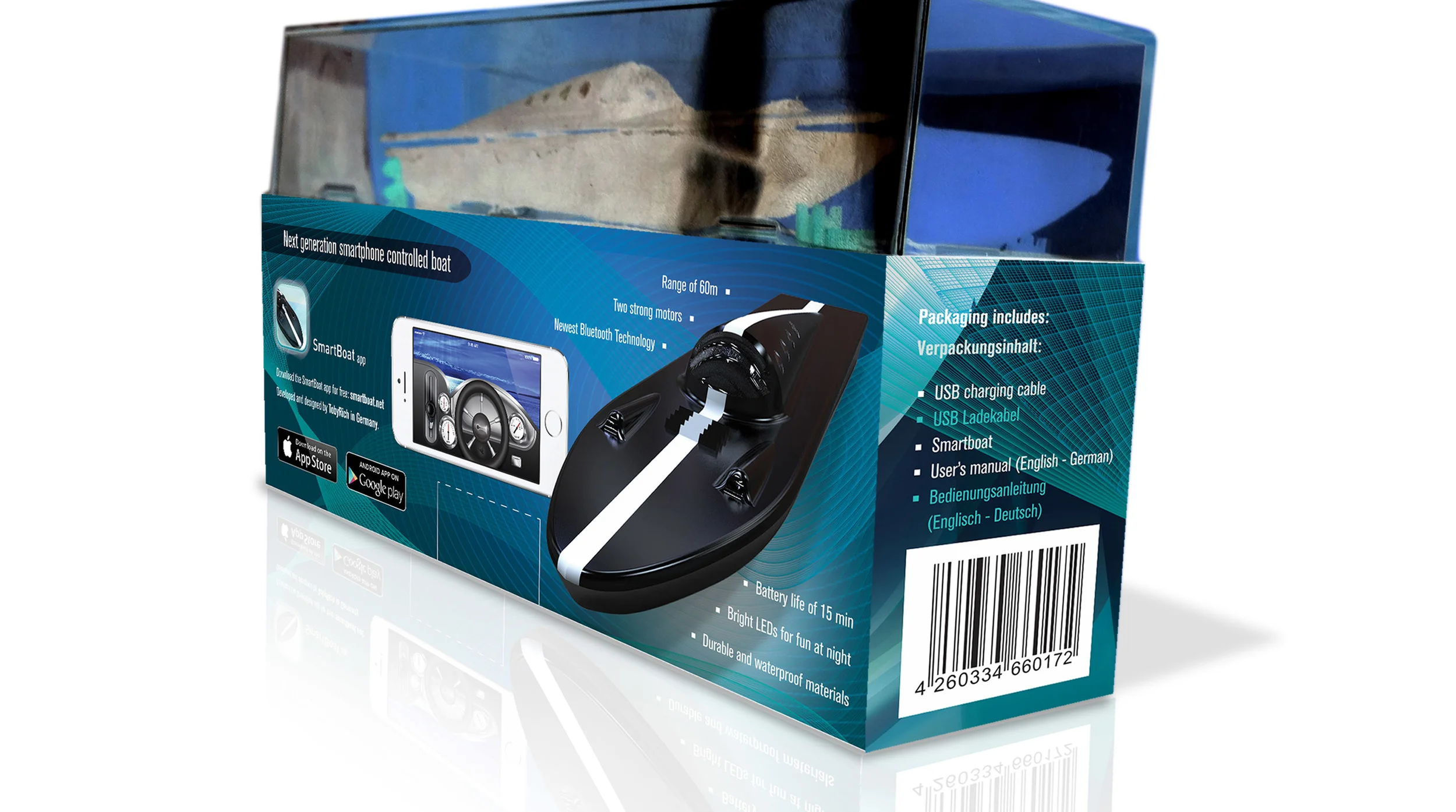 final packaging design (back)